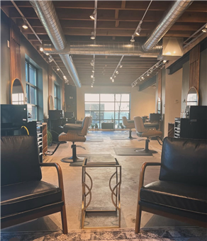 Studio 2B -Minneapolis - Minneapolis MN | Vagaro